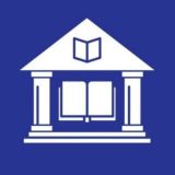 ОБРАЗОВАНИЕ И КАРЬЕРА В РФ И СНГ 📚🎓🔭