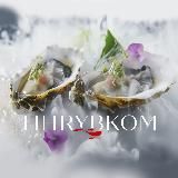 Тихрыбком | NordMile | Магаданские морепродукты