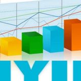 Investments Projects