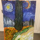 Заметки (би)Полярника