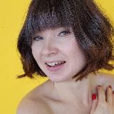 Курс «Любовница.Ведьма.Жена» 🔞