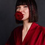 Психолог, сексолог, мастер тантры 🔞