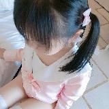 高中生萝莉jk白虎反差学生