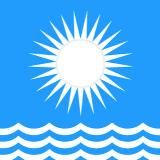 Новости Геленджика🏖