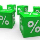 ПРОМОКОДЫ ТОП