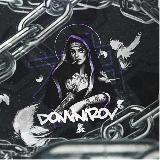 dominirov| Manager VoozWooden Team 🔪