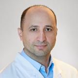 Доктор Карапетян Лицо и веки