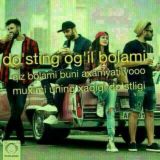 👉TANISHUVLAR OLAMI👈