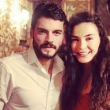 Vetreniy07/Ветреный/Hercai❤💙
