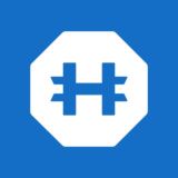 Hodl Hodl
