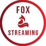 ALIEN ALTS 🍿⚽️🎧