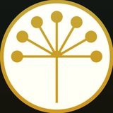 URAL BASH - БАШКОРТОСТАН