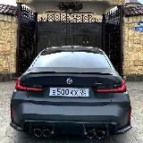 seferbkv