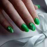 Маникюр, педикюр Александровское (комментарии)