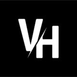 VILLAHYPE 🎲🎲 JUEGOS DE MESA🎲🎲