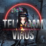 ПЕРЕХОД 🚸 TRANSITION