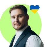 Гроші працюють | Артем Ваганов 🇺🇦