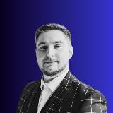 Гроші працюють | Артем Ваганов 🇺🇦
