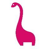 Канал Evolution | InstaBots