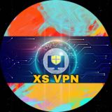 XS APK