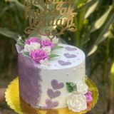 🎂ziyodam_cake🎂✨