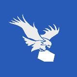 Доставка из Китая | Eagleway 🇨🇳🇰🇿🇷🇺🇺🇿🇰🇬