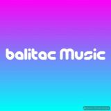 BaliTaC MusiC