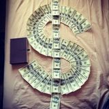 🌠 Золотая дорожка🌠