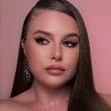 PRO BBBEAUTY