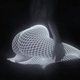 🏳️🌈 Math Metal etc. 🏳️🌈