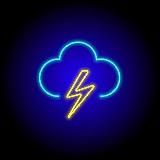 Эстетика погоды Live