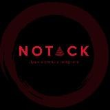 Проститутки Сахалин Южно - Сахалинск