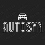 AutoSyndicate