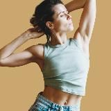 Апполонова О ТЕЛЕ, ДУШЕ и ПРЕДПРИНИМАТЕЛЬСТВЕ