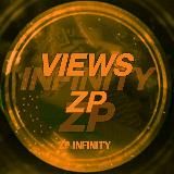 ZP - VIEWS