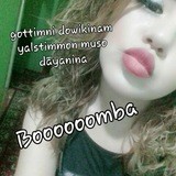 βỖỖỖỖỖỖϻβÃ