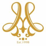 Muborak Mebel Fabrikasi Chat