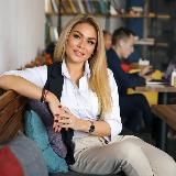 ОЛЬГА УГАХИНА | руны таро магия астрология