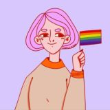 🏳️🌈RAINBOW CHAT🏳️🌈