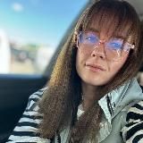 Смальчук | ИИ-визуалы и система WB