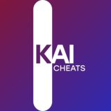 VARS СЛИВ ЧИТОВ