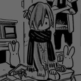 ♧𝚄𝚗𝚎𝚜𝚎𝚗𝚗𝚢𝚢𝚎 𝚊𝚣𝚊𝚛𝚝𝚘𝚖♤