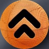 🏀 Basketball Betting Insider