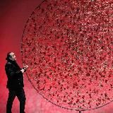 ARAIK GALSTYAN | ФРАНШИЗА