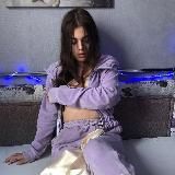 Free_bossprincess_16