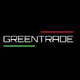 GREENTRADE