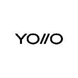 YOLLO