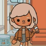 Взлом тока бока💓🍒✨