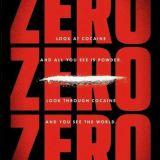 НольНольНоль