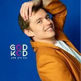 Виктор Холостяков - НейроБорщ